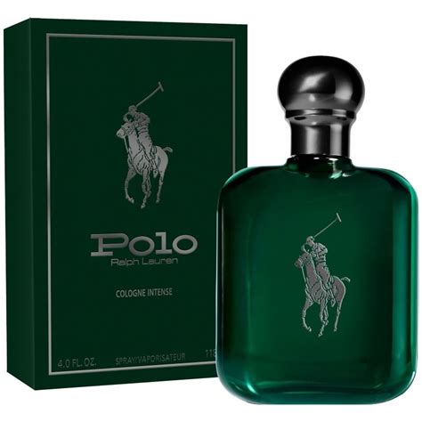 ralph lauren green cologne review.